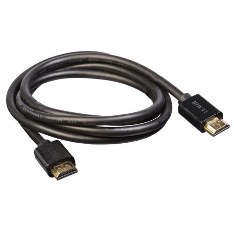 HIKVISION 4 Channel NVR Installer Kit