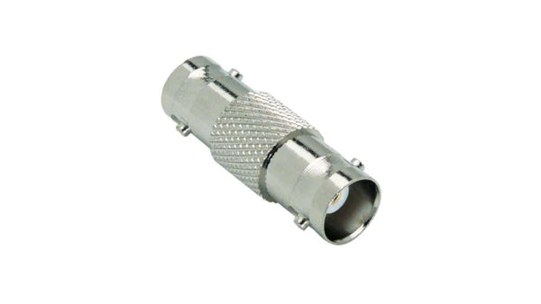 Securi-Prod BNC Connector In-Line Adaptor