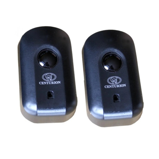 Centurion Gate Beam I5 V3 - 40m