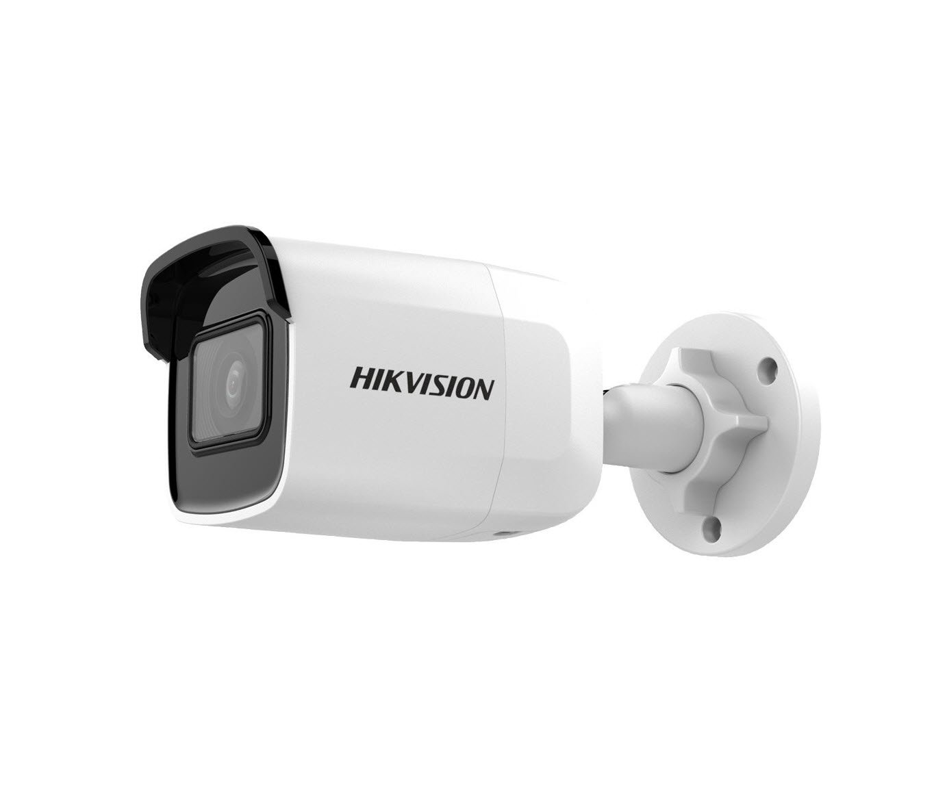 HIKVISION 16 Channel NVR Installer Kit
