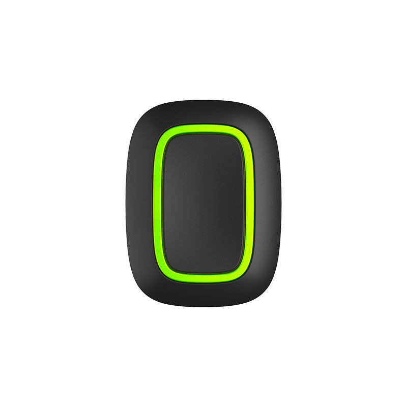 Ajax Button