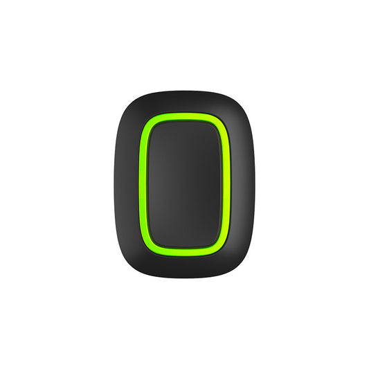 Ajax Button
