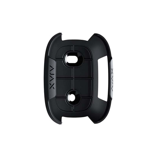 Ajax Button Holder