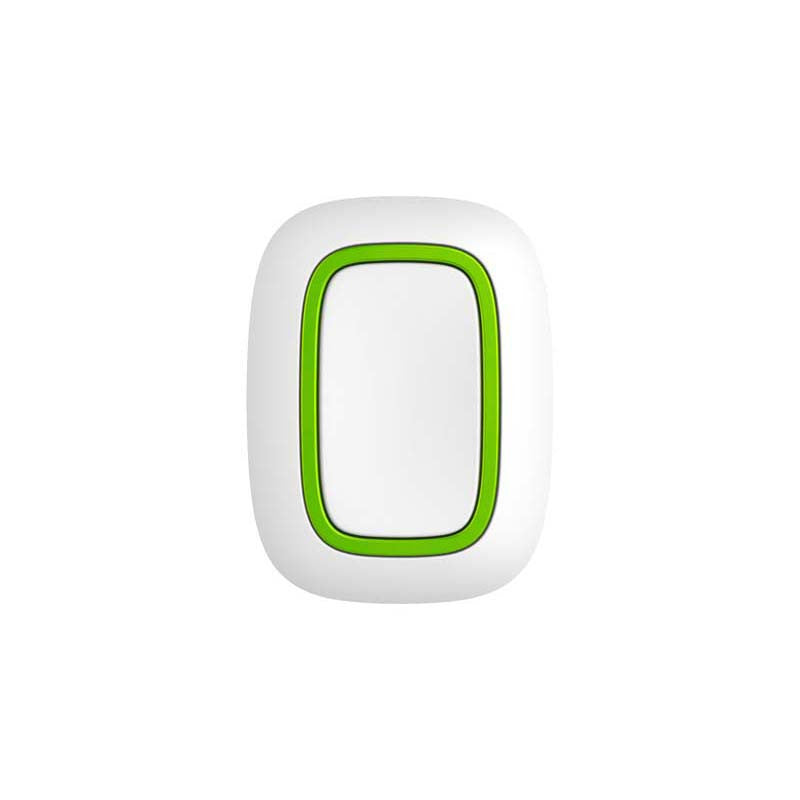 Ajax Button
