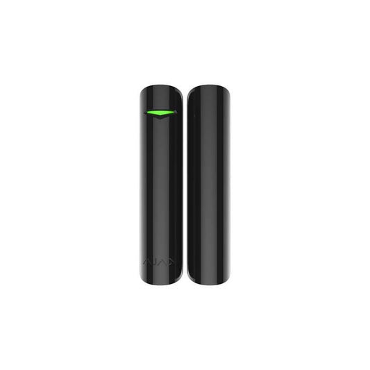 Ajax Door Protect Plus