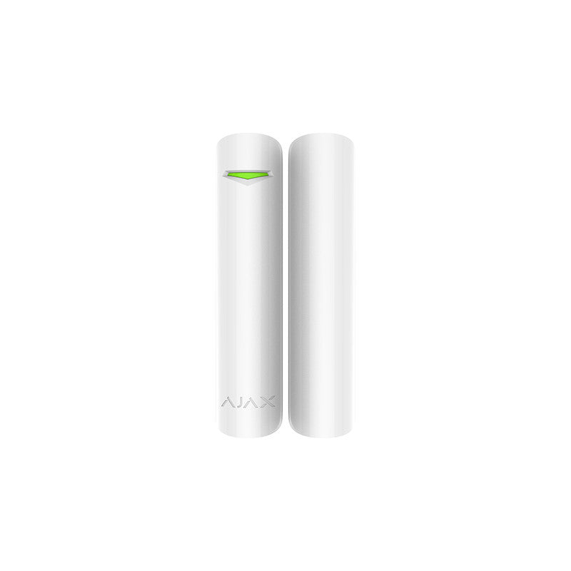 Ajax Door Protect Plus