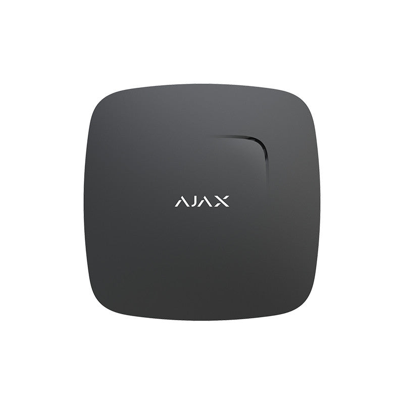 Ajax FireProtect