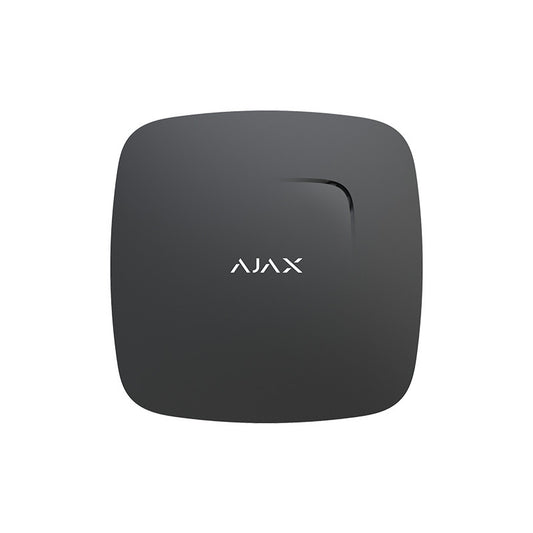 Ajax FireProtect