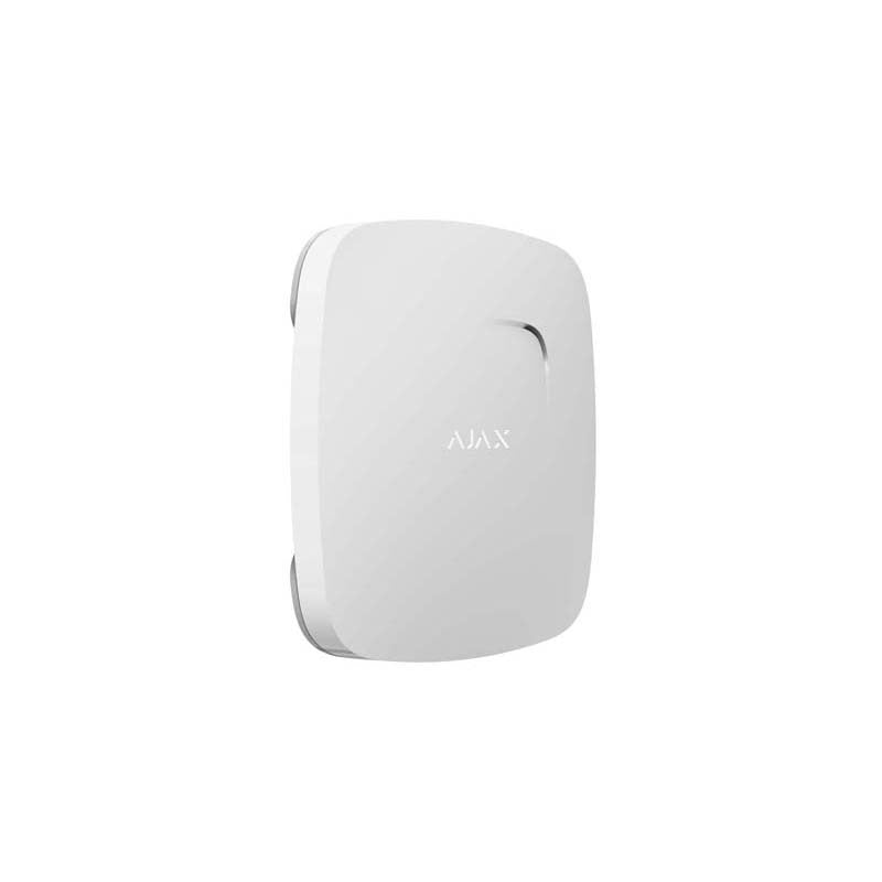 FireProtect Plus Black