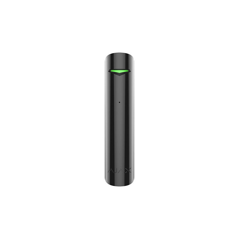 Ajax GlassProtect