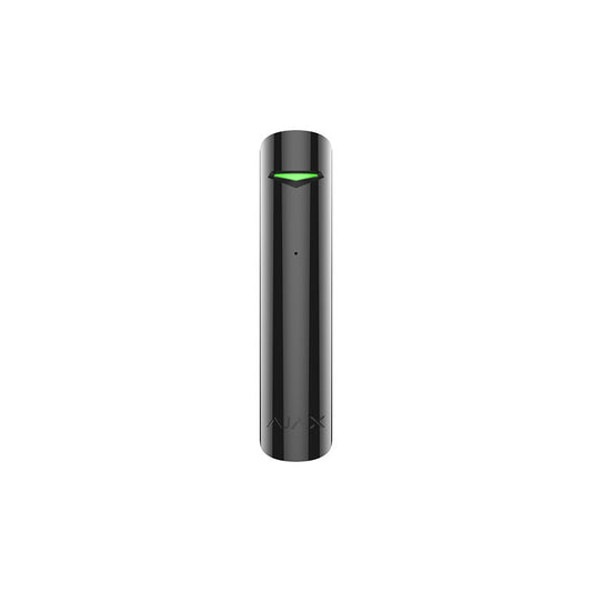 Ajax GlassProtect