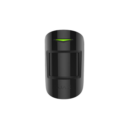 Ajax MotionProtect