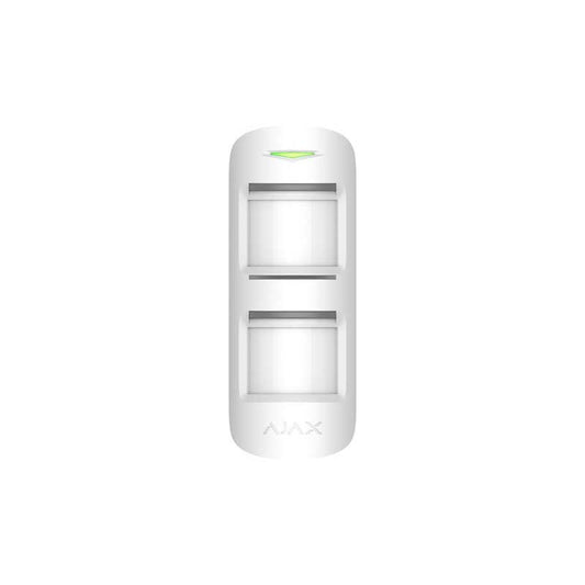 Ajax Motion Protect Outdoor