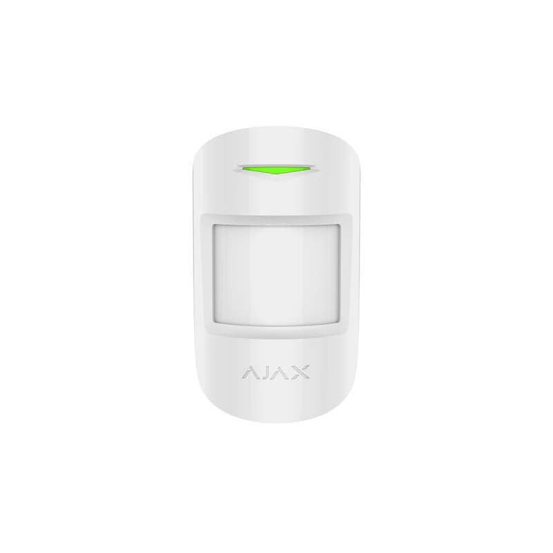 Ajax CombiProtect