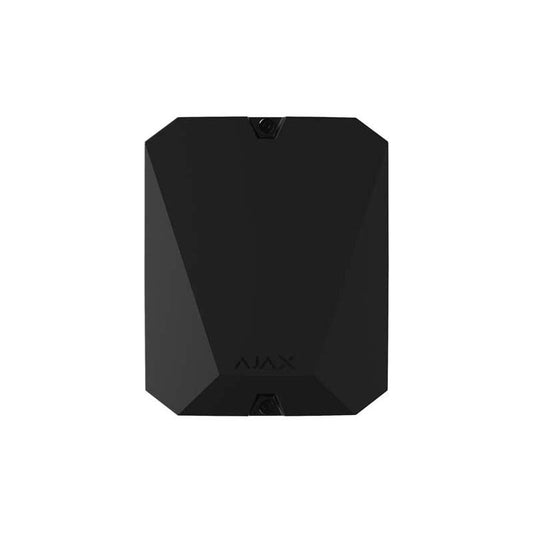 Ajax VHF Bridge Black