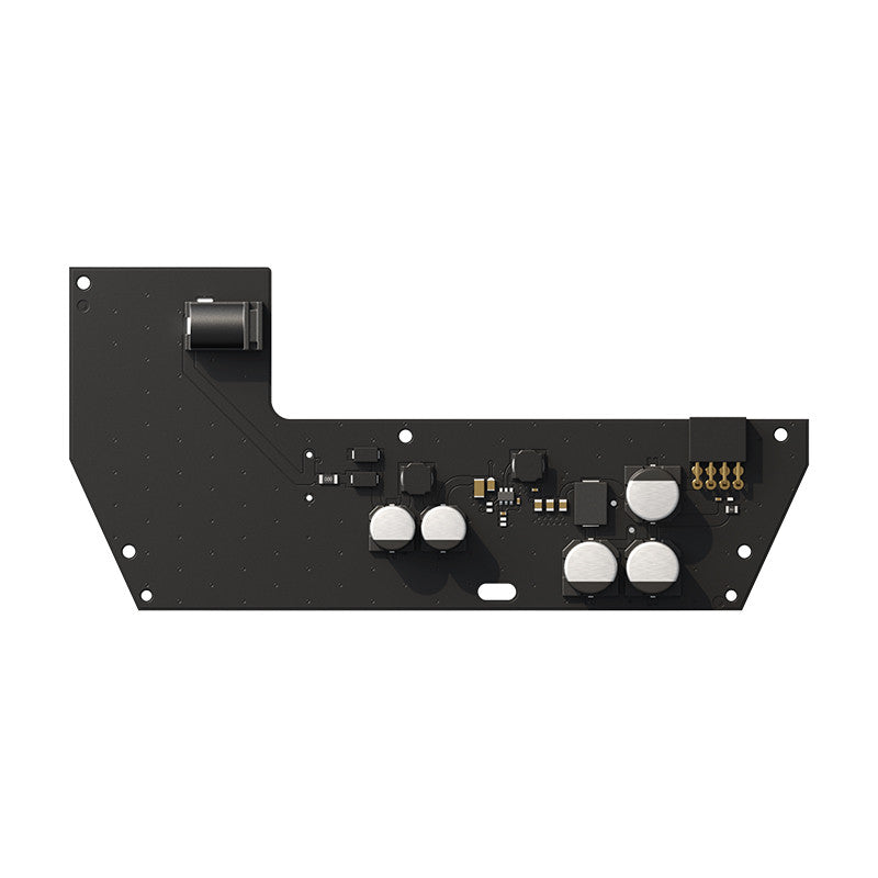 Ajax PSU 12V for Hub Hub Plus & ReX