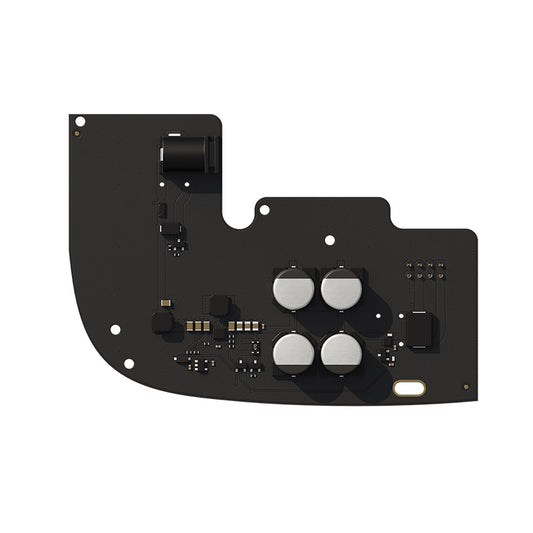 Ajax PSU 6V-12VDC for Hub 2 & Hub 2 Plus