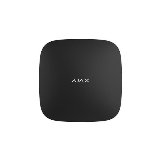 Ajax ReX 2 Black