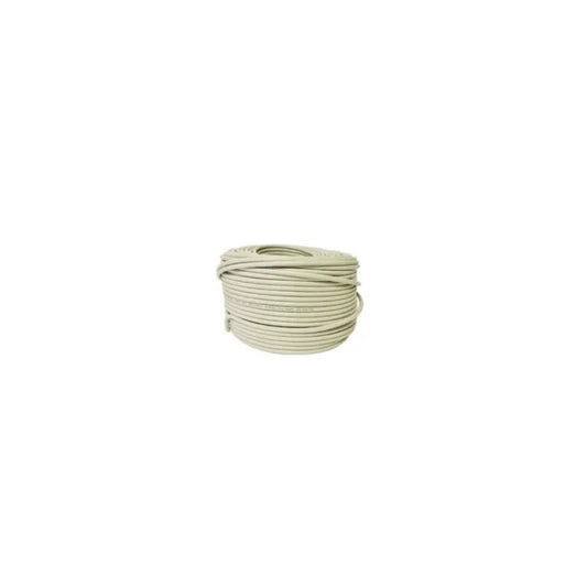 Cable CAT6E UTP BC 100m