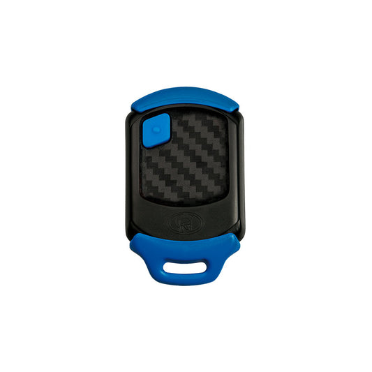 Centurion TX1 NOVA V3 SG Transmitter 433MHz