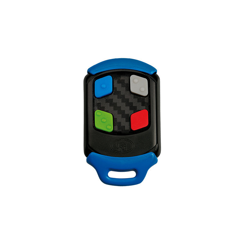 Centurion TX1 NOVA V3 SG Transmitter 433MHz