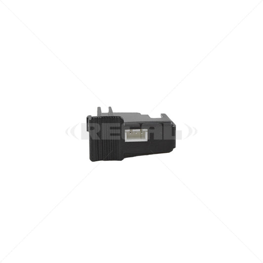 Centurion Gate Motor Accessories A10 Encoder Housing with PCB