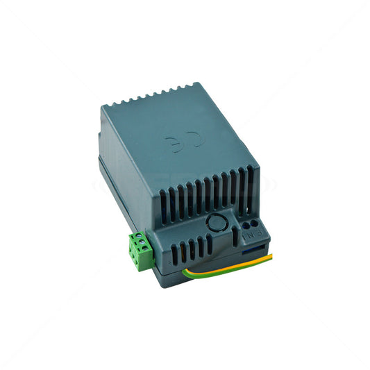 Centurion D5 EVO Switch Mode PSU 2A