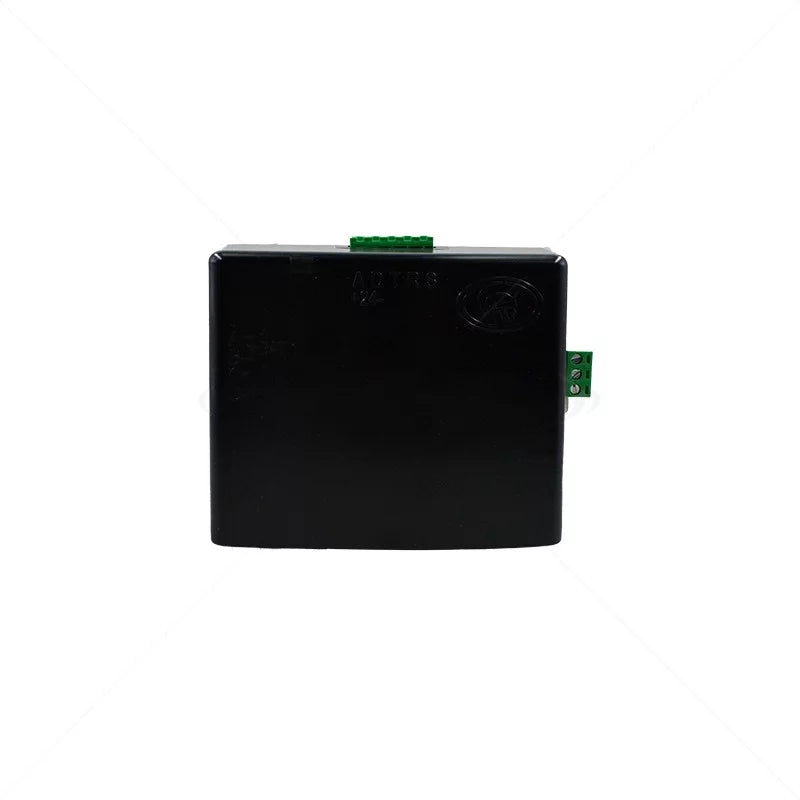 Centurion DX Smart Charger 27.4V 1.3Amp Boxed