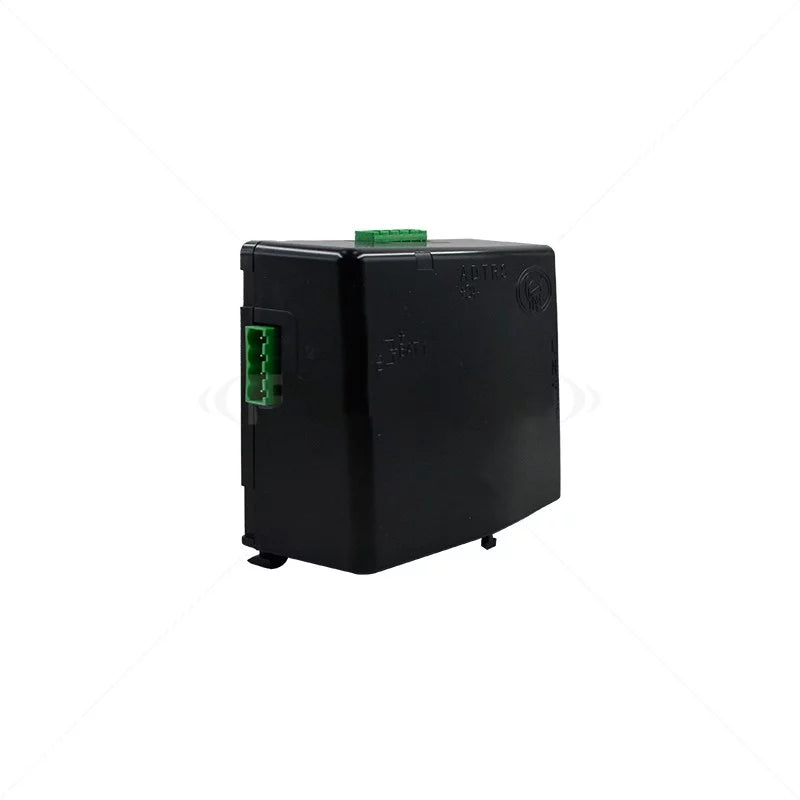 Centurion DX Smart Charger 27.4V 1.3Amp Boxed
