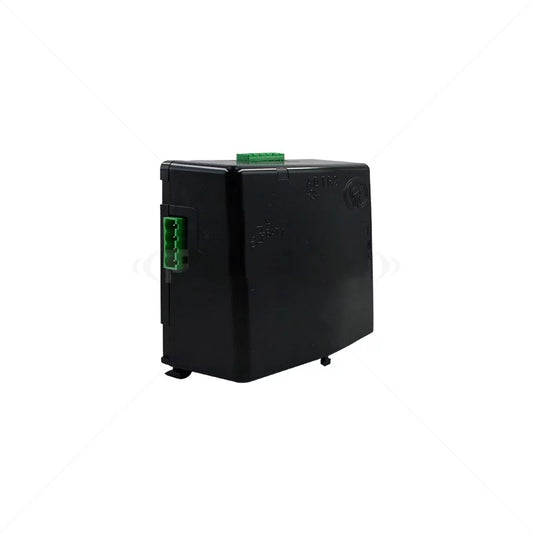 Centurion DX Smart Charger 27.4V 1.3Amp Boxed