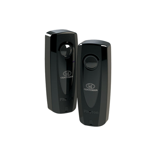 Centurion Gate Beam PHOTON Wireless Set