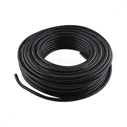 Centurion Gate Motor Swing Gates Vantage Cable Screened 25m Roll