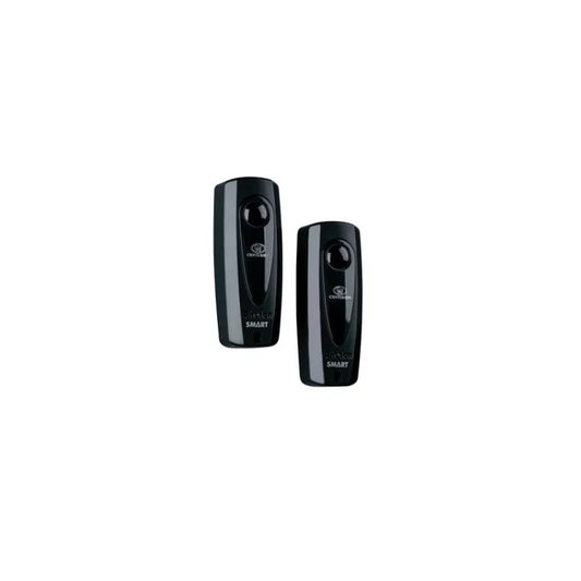 Centurion Gate Beam PHOTON SMART Wireless Set