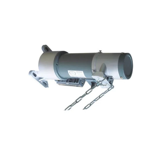 CENTURION RSO50 Kit - 500Kg 24VD FMLC T2