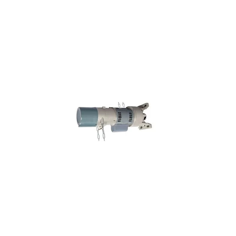 Centurion Garage Door RSO5R 220VAC 500Kg Roller Shutter Operator ONLY