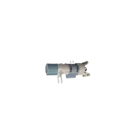 Centurion Garage Door RSO5R 220VAC 500Kg Roller Shutter Operator ONLY