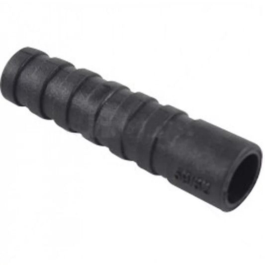 Securi-Prod BNC Connector boots Black