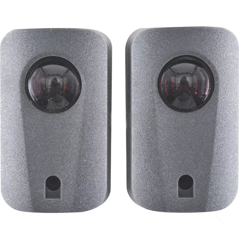 Nice Gate Beam Infra-Red Blue Eyes V2