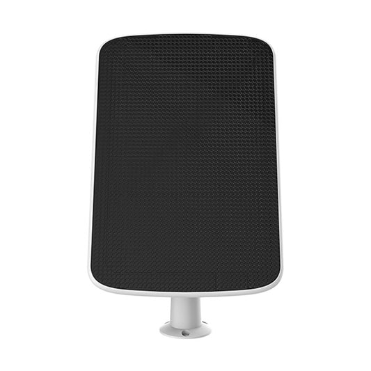 EZVIZ Solar Panel
