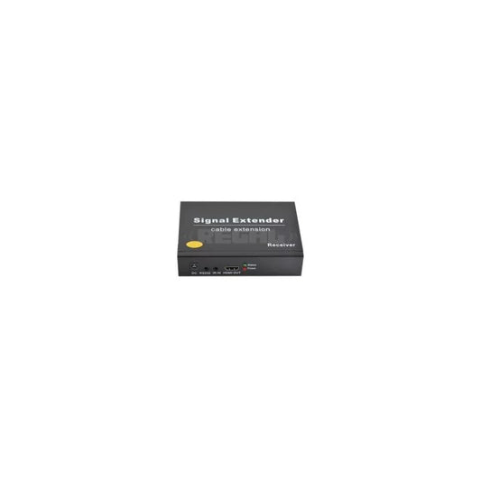 HDMI Extender Additional Receiver