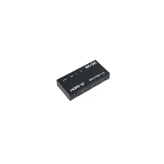 HDMI Splitter 1 - 2 HDMI 1.4