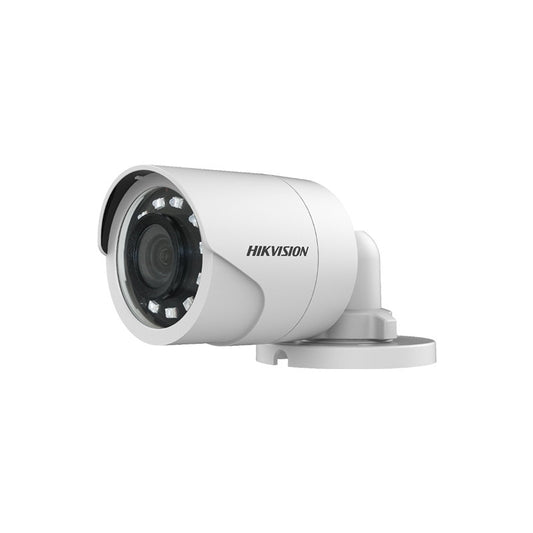 HIKVISION HD-TVI Bullet 2MP IR 25m 2.8mm IP66