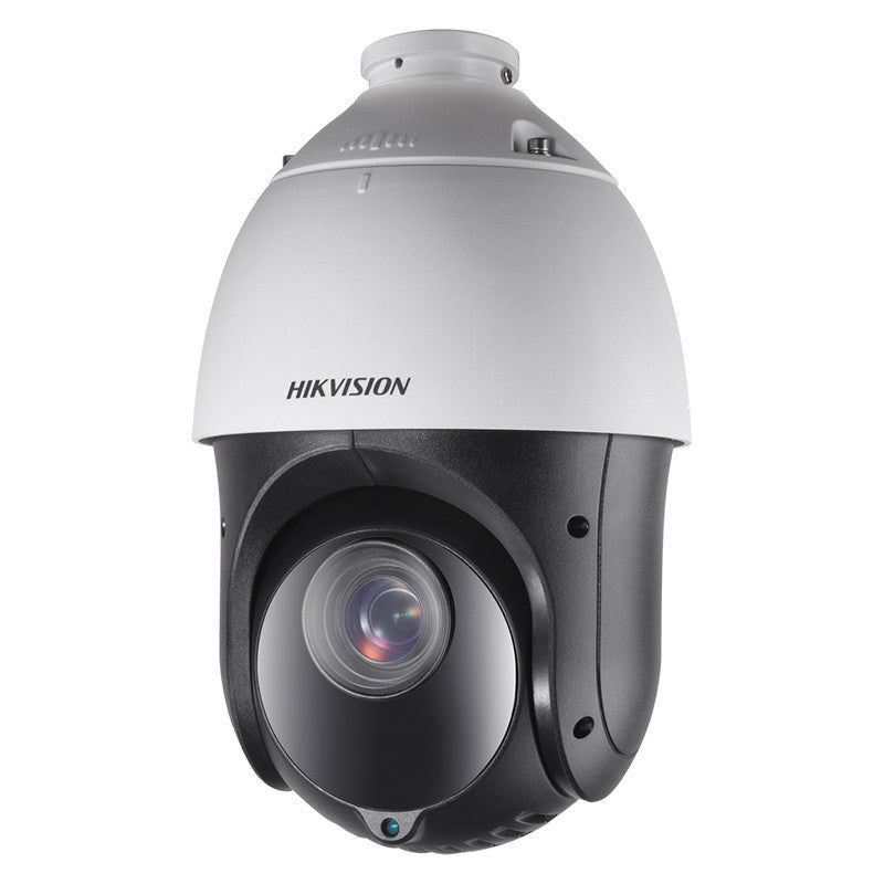 HIKVISION HD-TVI PTZ 2MP IR 100m 25X OZ IP66