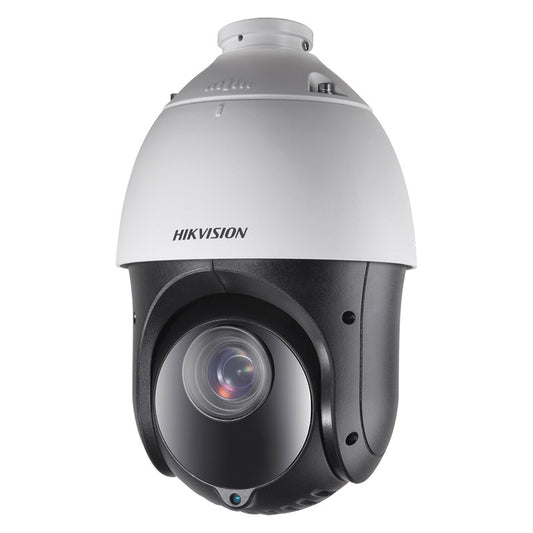 HIKVISION HD-TVI PTZ 2MP IR 100m 25X OZ IP66