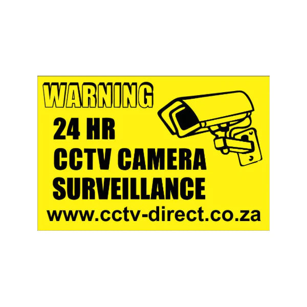 HIK HD-TVI 8 Ch Hi-Res DVR Installer Kit
