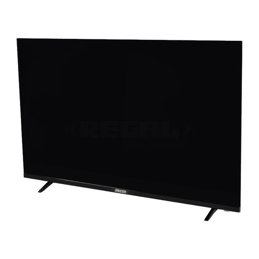 Mecer Monitor LED 55 (3840x2160) HDMI USB and AV Inputs