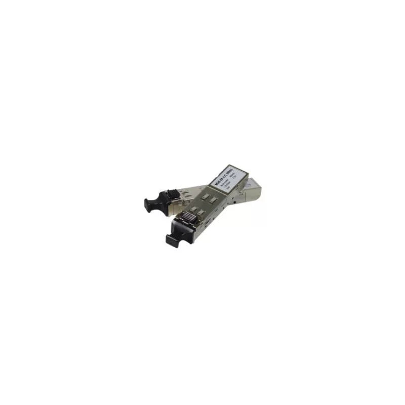 PLANET SFP 1000 BASE-SX Multi-Mode mini-GBIC - 2km