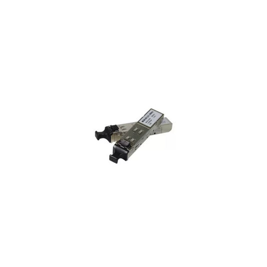 PLANET SFP 1000 BASE-SX Multi-Mode mini-GBIC - 2km