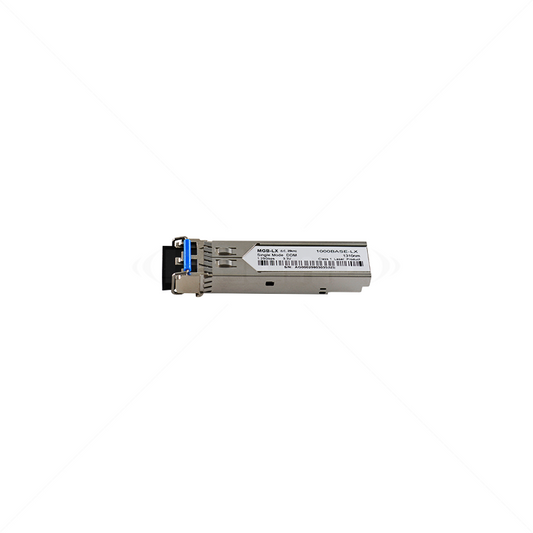 PLANET SFP 1000 BASE-LX Single Mode mini-GBIC - 20km