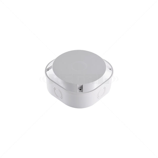 Securi-Prod Universal Camera Mount Enclosure 115 x 115 x 48mm